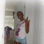 Victoria Coley Photo 16