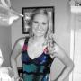 Julie Briggs Photo 47