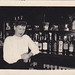Susan Holub Photo 8