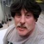 David Weitzel Photo 40