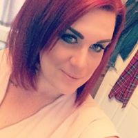 Jodie Webster Photo 10