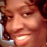 Nikia Johnson Photo 29