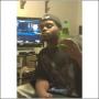 Christopher Hammonds Photo 20