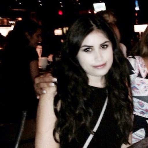 Jessica Nunez Photo 38