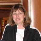 Deborah Munger Photo 10