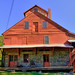 Frank Adams Photo 28