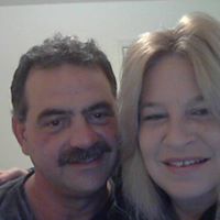 Crystal Qualls Photo 10