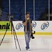 Brian Norwood Photo 24