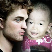Fung Chen Photo 10