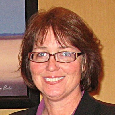 Lori Locke Photo 7