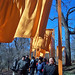 Cathy Gates Photo 8