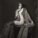 Jean Cheney Photo 12