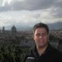 Michael Pisano Photo 29
