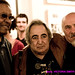 Clarence Jones Photo 11