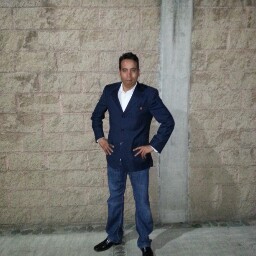 Pedro Sanchez Photo 42