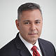 Julio Rodriguez Photo 4
