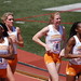 Chanelle Wright Photo 14