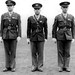 William Horst Photo 7
