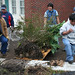 Jason Briscoe Photo 11