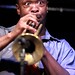 Maurice Brown Photo 42