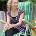 Erin Tucker Photo 11