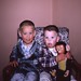 Randy Roland Photo 33