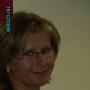 Sandra Schmitt Photo 22