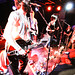 Patrick Robbins Photo 14