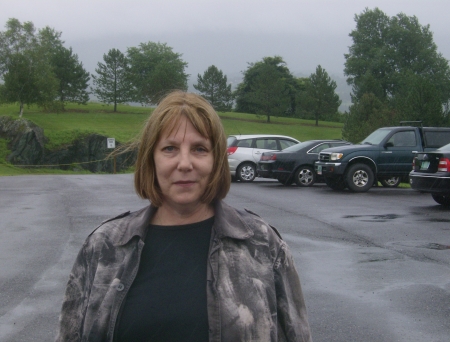 Kathleen Rogers Photo 16