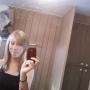Patricia Krueger Photo 25