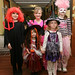 Theresa O'Sullivan Photo 9