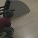 Jason Bowling Photo 25