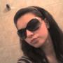 Debora Simon Photo 7