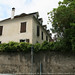 Francis Major Photo 8
