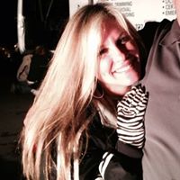 Heather Mohr Photo 16