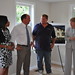 Joyce Wells Photo 11