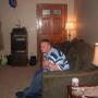 Jake Wolfe Photo 45