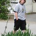 Michael Foss Photo 34
