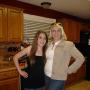 Kelly Snapp Photo 12