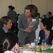 Allison Collier Photo 16