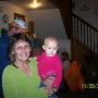 Linda Heinze Photo 15