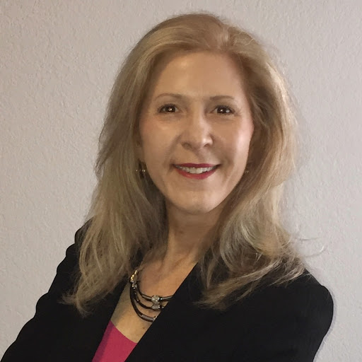 Paula Malone Photo 31