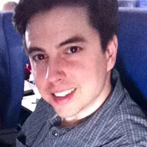Michael Mentzel Photo 13