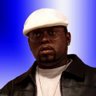 Reginald Jordan Photo 43