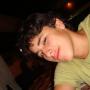 Nicolas Martinez Photo 5