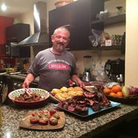 David Markman Photo 22