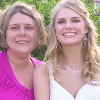 Sheila Foltz Photo 11