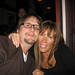 Clark Ward Photo 26