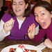 Ellen Kay Photo 15