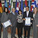 Modesto Garcia Photo 26